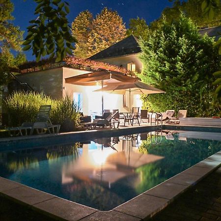 Fonix Hotel Balatonföldvár Εξωτερικό φωτογραφία