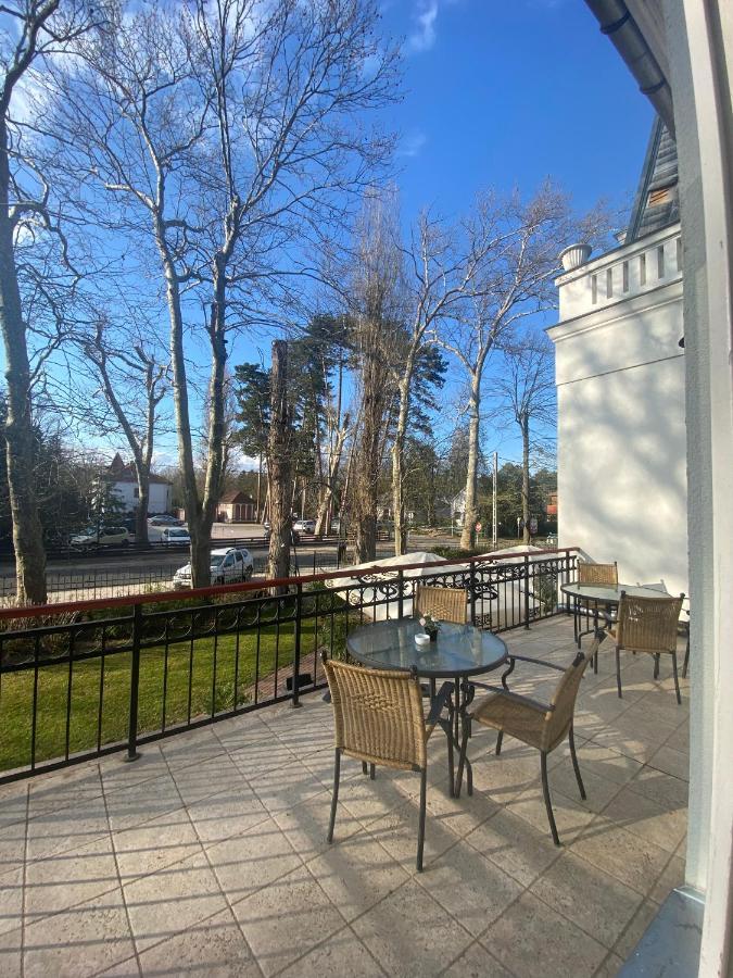 Fonix Hotel Balatonföldvár Εξωτερικό φωτογραφία