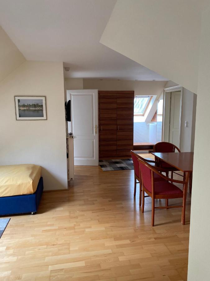 Fonix Hotel Balatonföldvár Εξωτερικό φωτογραφία