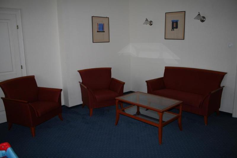 Fonix Hotel Balatonföldvár Εξωτερικό φωτογραφία