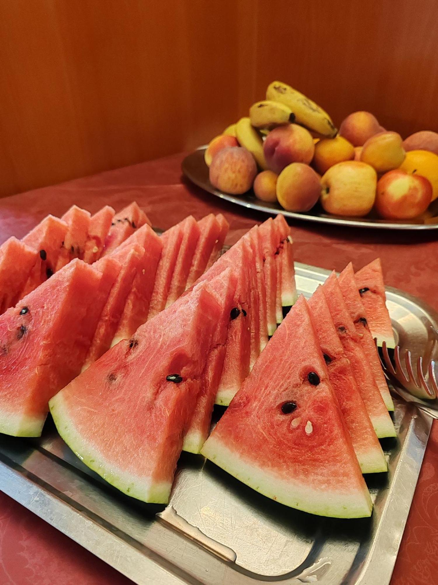 Fonix Hotel Balatonföldvár Εξωτερικό φωτογραφία