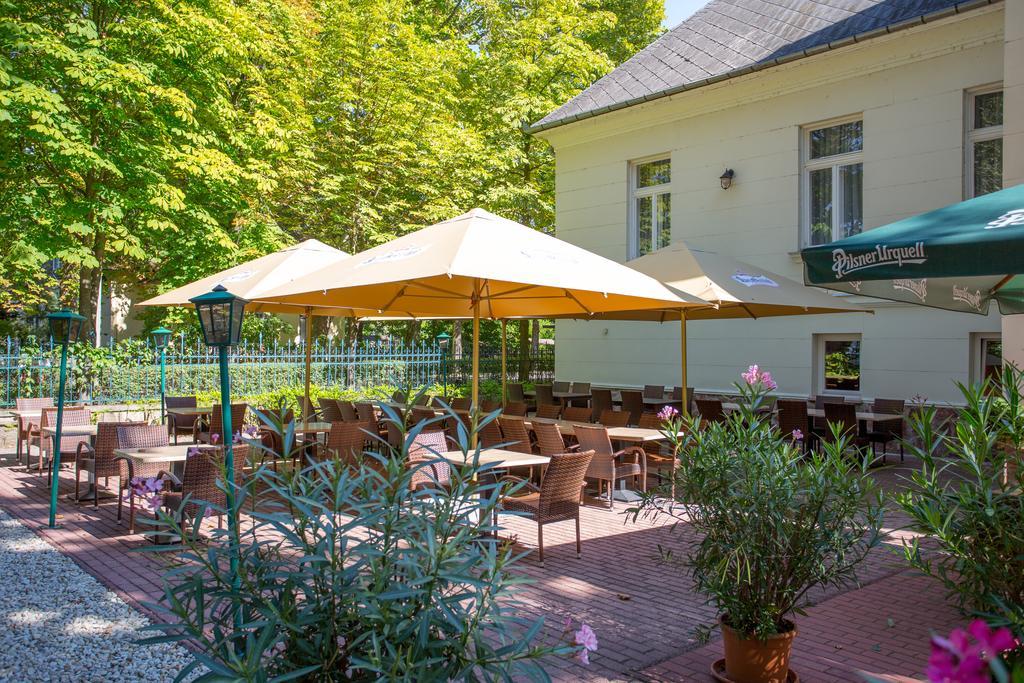 Fonix Hotel Balatonföldvár Εξωτερικό φωτογραφία