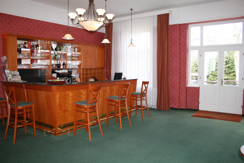 Fonix Hotel Balatonföldvár Εξωτερικό φωτογραφία