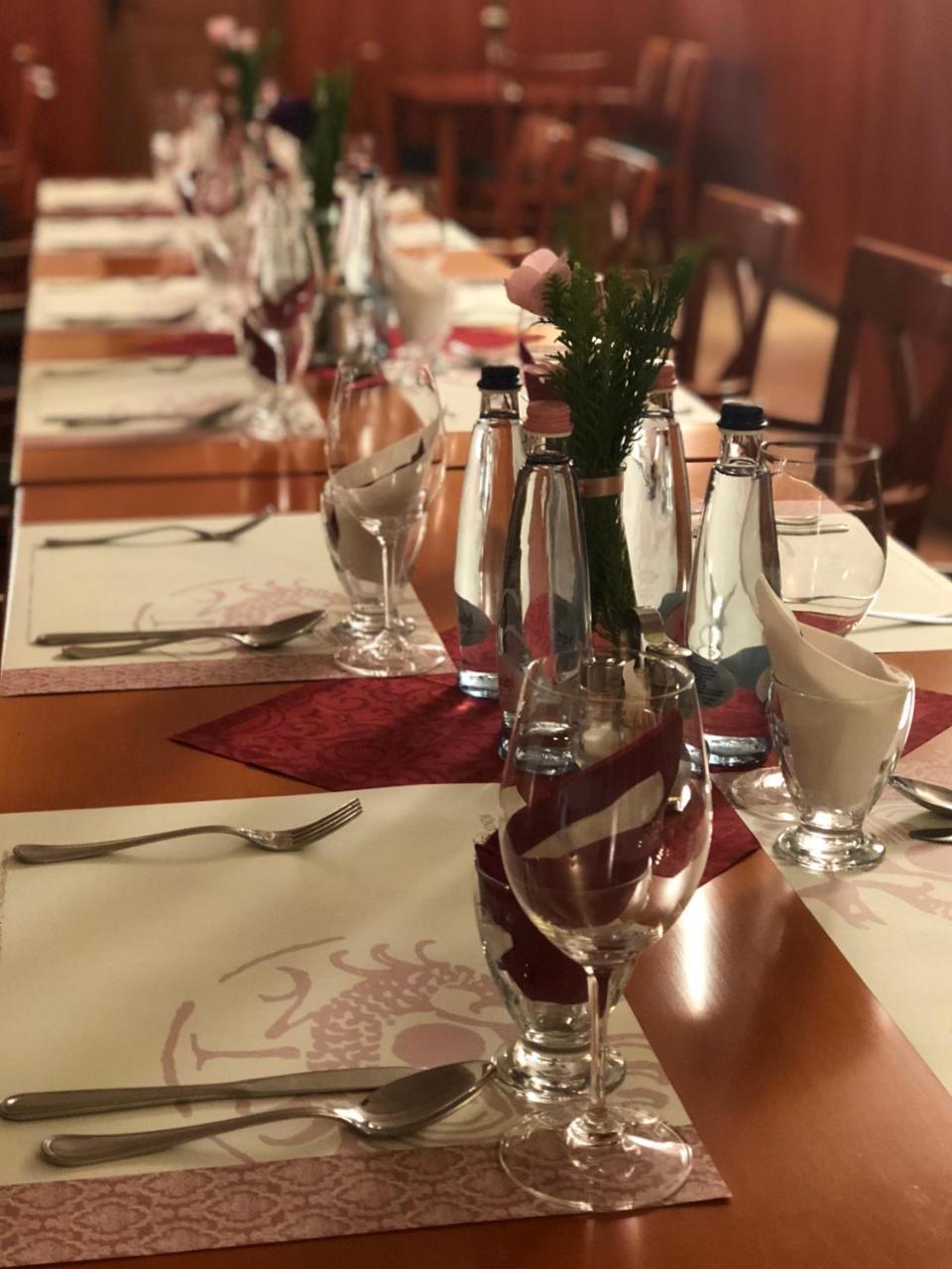 Fonix Hotel Balatonföldvár Εξωτερικό φωτογραφία
